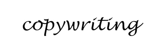 Copywriting