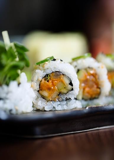 Image result for maru