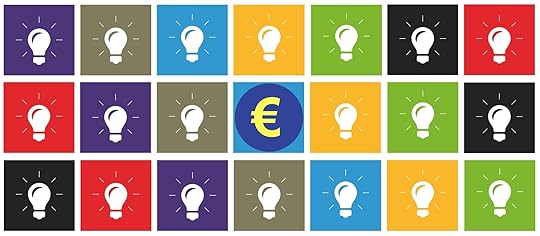 Side Huslte : Ideas to Euros