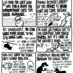 2017-12-28_last_jedi