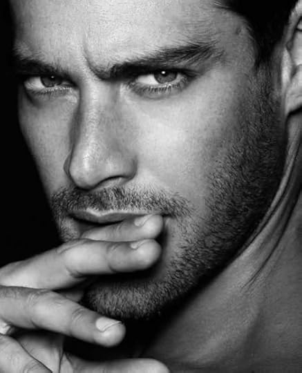 Free Image Hosting at FunkyIMG.com