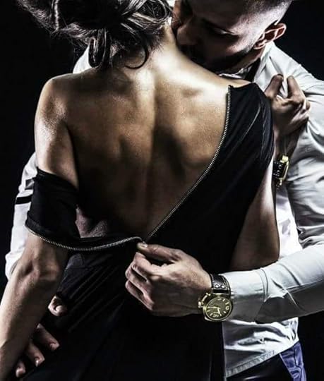 Free Image Hosting at FunkyIMG.com