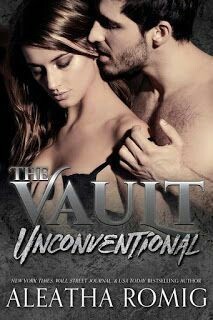 Free Image Hosting at FunkyIMG.com