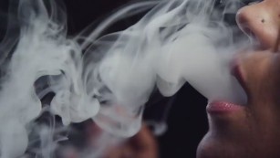 How to talk to kids about legal marijuana