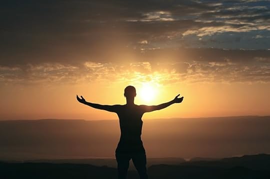 In 2018, Do This Growth Technique Instead Of Goals…