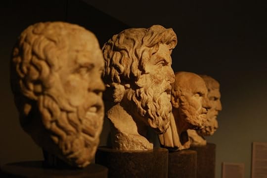 Stoicism and practical philosophy