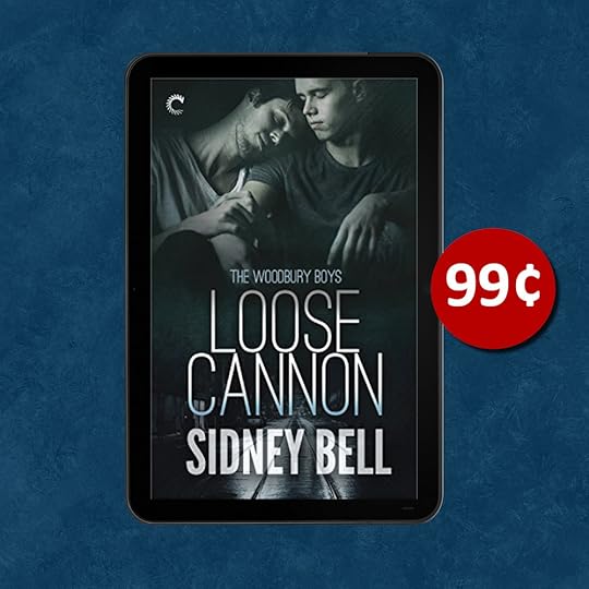 Loose Cannon Sale Graphic.jpg