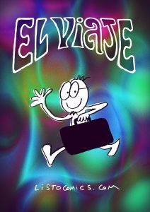 Amor, humor, drogas y autoconocimiento en ebook por el precio que tu quieras (incluso gratis si vas apurado)