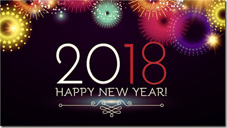 new-year-2018-eve-greeting
