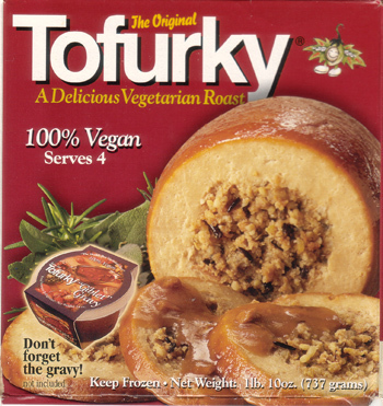 An insult to Christmas