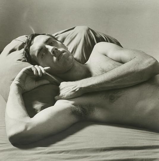  photo david wojnarowicz_zpsrd5zvqfz.jpg