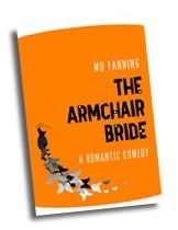 The Armchair Bride