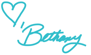 SignaturePNG-Bethany-Turner