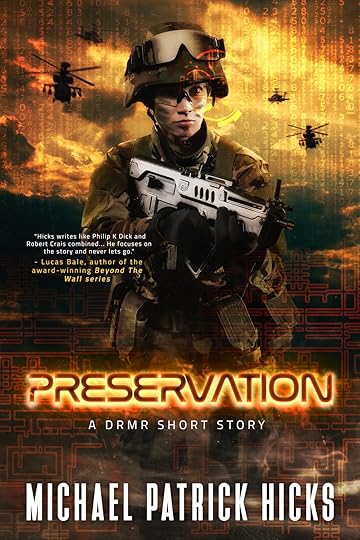 Preservation Cover.jpg