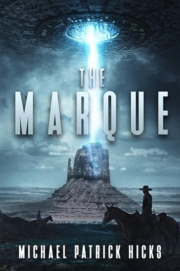 The Marque.jpg