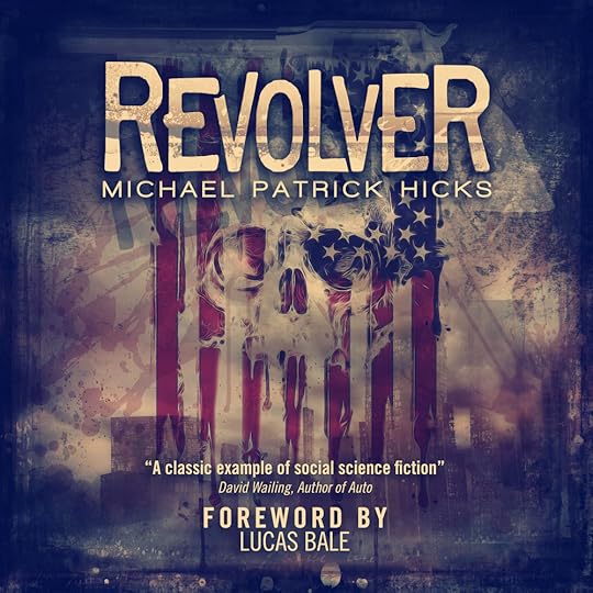 Revolver Audio.jpg