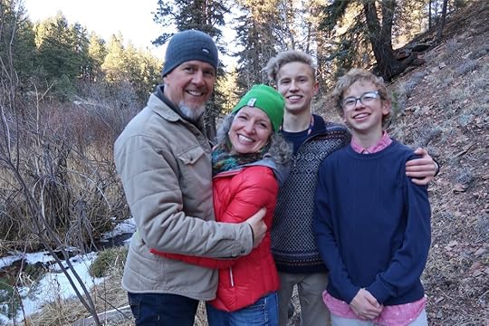 2017-12-08 03.38.57.jpg