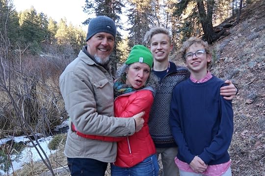 2017-12-08 03.38.58.jpg