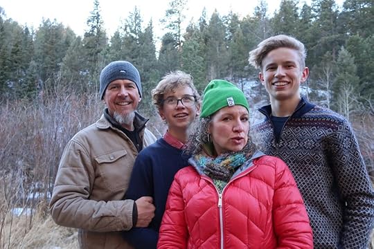 2017-12-08 03.41.10.jpg