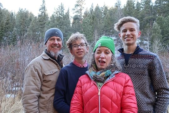 2017-12-08 03.41.25.jpg