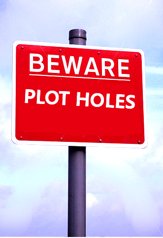 photo plotholes_zpsuzh3wtfv.jpg