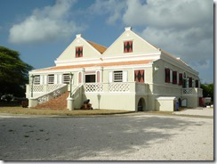 P1060473