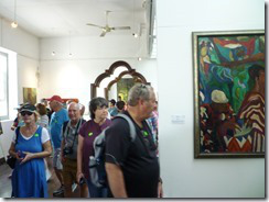 P1060475