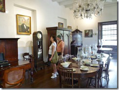 P1060482