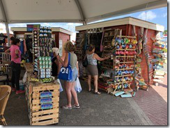 IMG_E0195