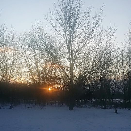 IMG_20171225_080831_947