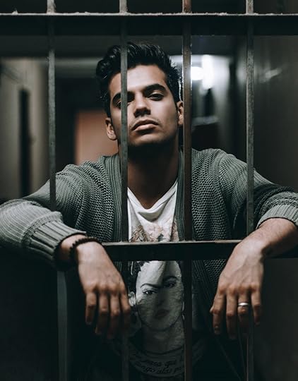 Had an afternoon trial