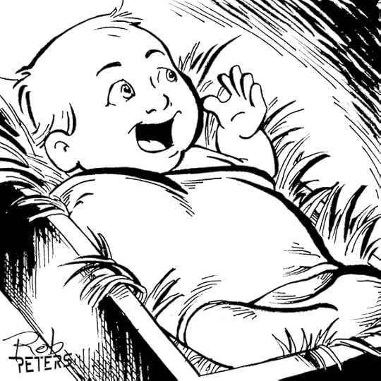 Kid17