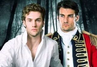 17279725.jpg (320×220)