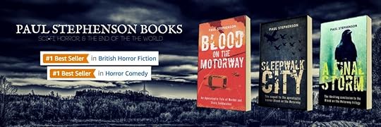 PAUL STEPHENSON BOOKS (1).jpg