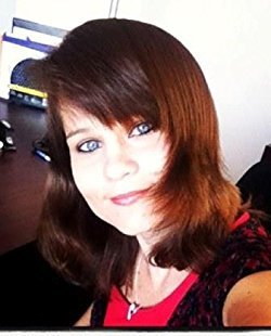 Desiree L. Scott.jpg