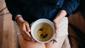 gentle-detoxification