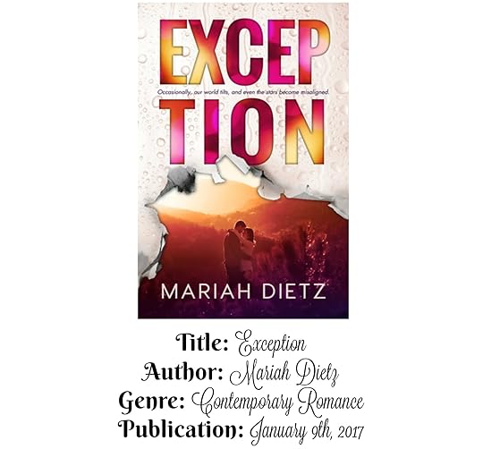 Image and video hosting by TinyPic