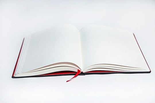 Language Learning Notebook