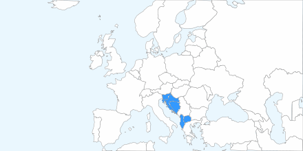 Make yours @ BigHugeLabs.com