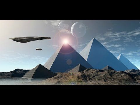  photo 011c518f7dcf0a667c31aa697278e979--ancient-aliens-ancient-egypt_zpsgfgiwaey.jpg