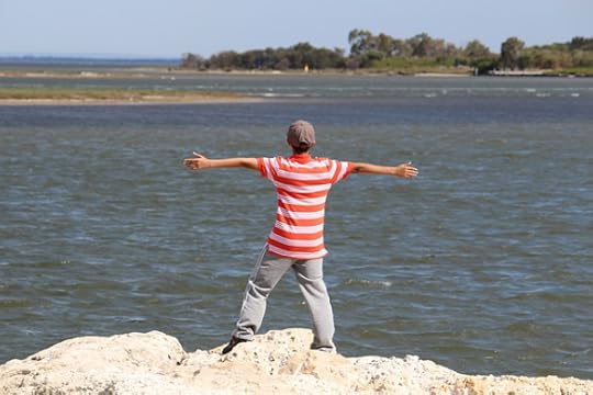 freedom-1757573_640(1)