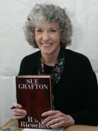 Sue_Grafton