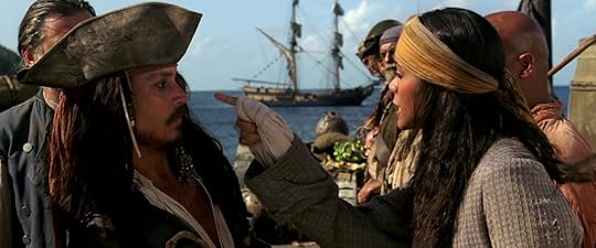 pirates photo Anamaria_ship_1.jpg