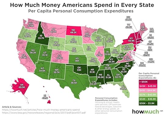 how-much-americans-spend-in-every-state-07d1