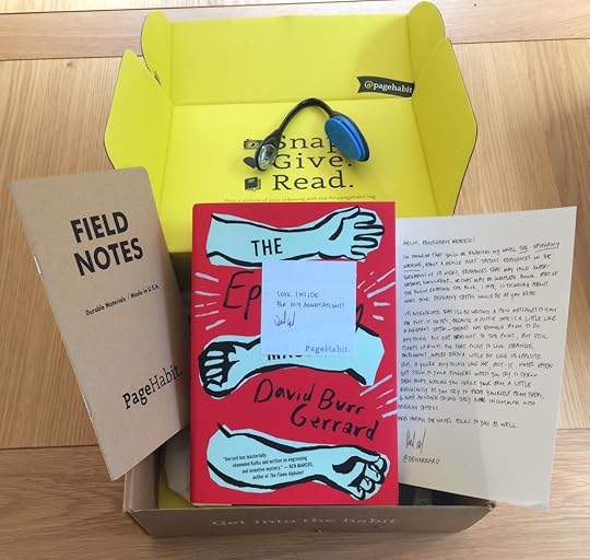  photo image_zps72ijp7v5.jpeg