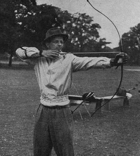 archer2