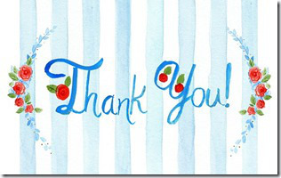 ThankYou3