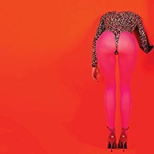 https://www.amazon.com/Masseduction-Explicit-St-Vincent/dp/B0754LGHC5?tag=dondes-20