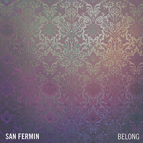 https://www.amazon.com/Belong-San-Fermin/dp/B01MZH7WJL?tag=dondes-20