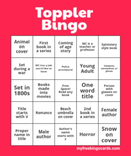 Image and video hosting by TinyPic